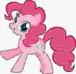 unfortunately piclog doesnt have alt text